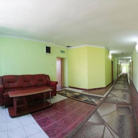 Mi Sian Mura Lugoj Exterior foto