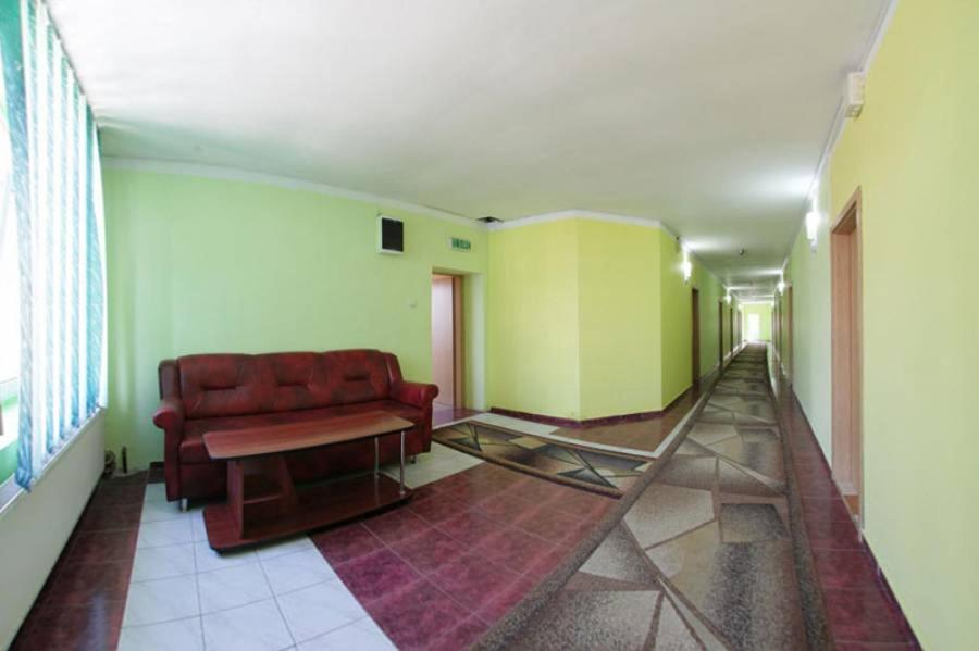 Mi Sian Mura Lugoj Exterior foto