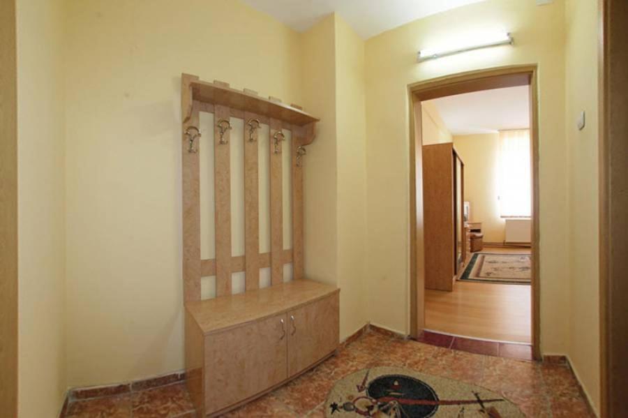 Mi Sian Mura Lugoj Exterior foto